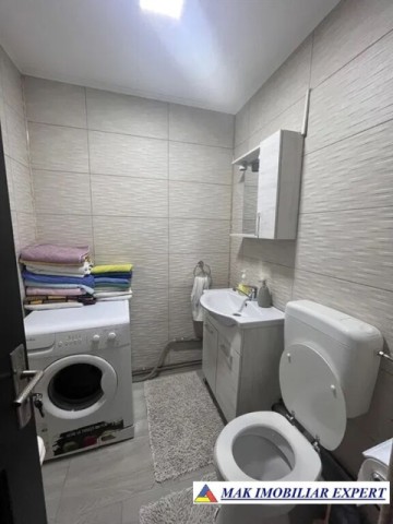 apartament-3-camere-cf-1-et-24-campulung-5