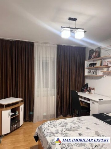 apartament-3-camere-cf-1-et-24-campulung-4
