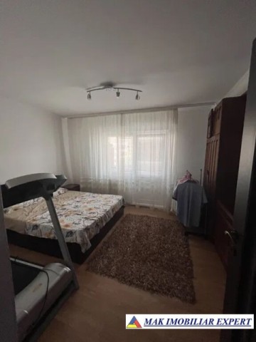 apartament-3-camere-cf-1-et-24-campulung-2