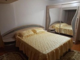apartament-2-camere-de-inchiriat-zona-piata-mare-2