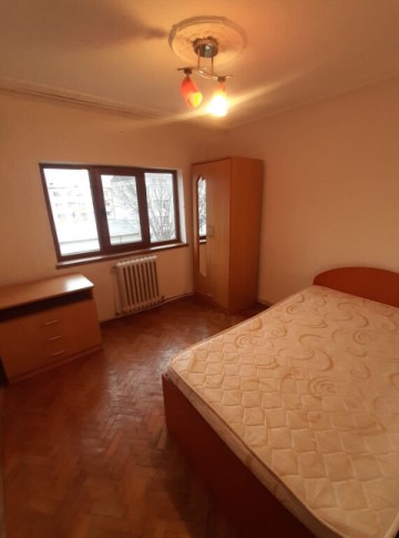 apartament-2-camere-zona-bucovina-pret-270-euro-neg-1