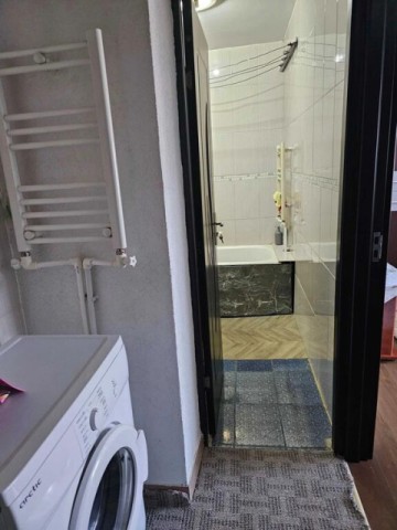 garsoniera-de-inchiriat-zona-bucovina-pret-1000-lei-3