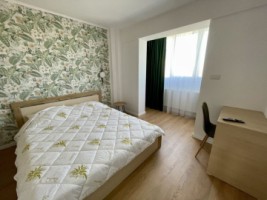 de-inchiriat-apartament-cu-3-camere-zona-primaverii-5