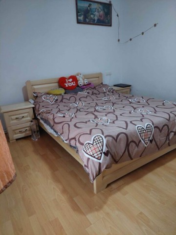 de-inchiriat-apartament-3-camere-zona-calea-nationala-300-euro-3