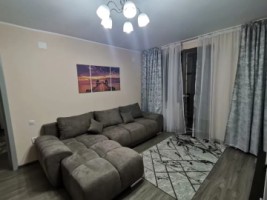 apartament-3-camere-bloc-tip-vila-bdmihai-eminescu-1