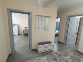 apartament-3-camere-bloc-tip-vila-bdmihai-eminescu-2