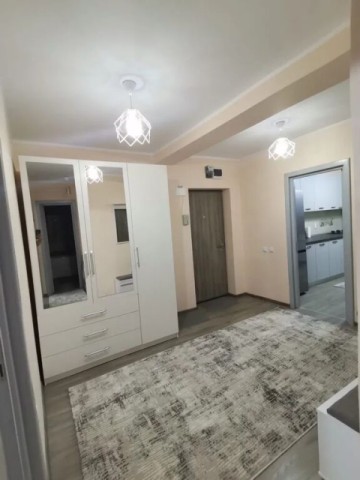 apartament-3-camere-bloc-tip-vila-bdmihai-eminescu-3