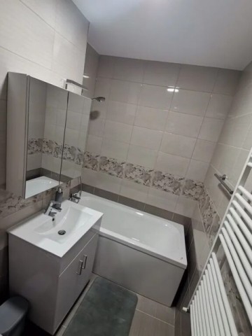 apartament-3-camere-bloc-tip-vila-bdmihai-eminescu-7