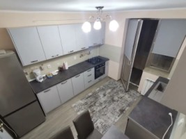 apartament-3-camere-bloc-tip-vila-bdmihai-eminescu-6