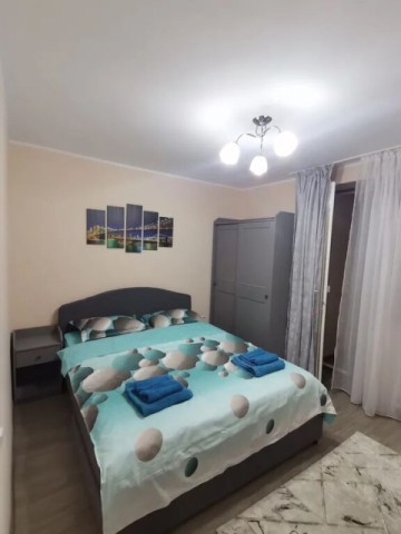 apartament-3-camere-bloc-tip-vila-bdmihai-eminescu-4