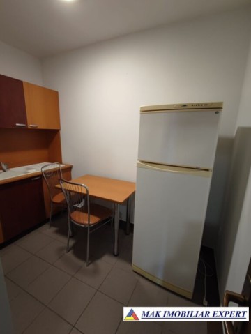 ocupat-dec-2025-apartament-3-camere-confort-1-etaj-34-de-vanzare-in-visoi-campulung-muscel-arges