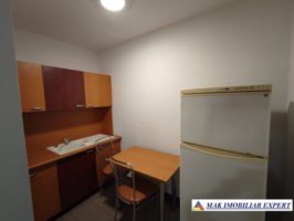 ocupat-dec-2025-apartament-3-camere-confort-1-etaj-34-de-vanzare-in-visoi-campulung-muscel-arges-1