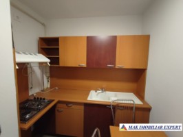 ocupat-dec-2025-apartament-3-camere-confort-1-etaj-34-de-vanzare-in-visoi-campulung-muscel-arges-2