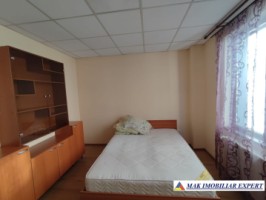 ocupat-dec-2025-apartament-3-camere-confort-1-etaj-34-de-vanzare-in-visoi-campulung-muscel-arges-3