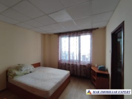 ocupat-dec-2025-apartament-3-camere-confort-1-etaj-34-de-vanzare-in-visoi-campulung-muscel-arges-4