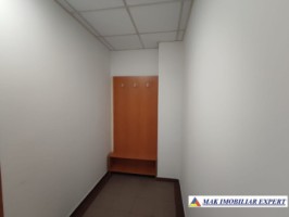 ocupat-dec-2025-apartament-3-camere-confort-1-etaj-34-de-vanzare-in-visoi-campulung-muscel-arges-5