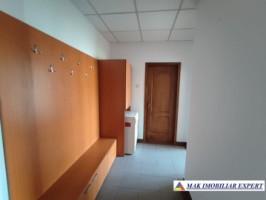 ocupat-dec-2025-apartament-3-camere-confort-1-etaj-34-de-vanzare-in-visoi-campulung-muscel-arges-6