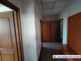ocupat-dec-2025-apartament-3-camere-confort-1-etaj-34-de-vanzare-in-visoi-campulung-muscel-arges-7