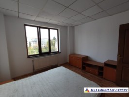 ocupat-dec-2025-apartament-3-camere-confort-1-etaj-34-de-vanzare-in-visoi-campulung-muscel-arges-8