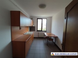 ocupat-dec-2025-apartament-3-camere-confort-1-etaj-34-de-vanzare-in-visoi-campulung-muscel-arges-10