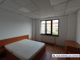 ocupat-dec-2025-apartament-3-camere-confort-1-etaj-34-de-vanzare-in-visoi-campulung-muscel-arges-9