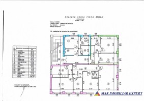 ocupat-dec-2025-apartament-3-camere-confort-1-etaj-34-de-vanzare-in-visoi-campulung-muscel-arges-16