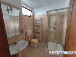 ocupat-dec-2025-apartament-3-camere-confort-1-etaj-34-de-vanzare-in-visoi-campulung-muscel-arges-12