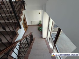 ocupat-dec-2025-apartament-3-camere-confort-1-etaj-34-de-vanzare-in-visoi-campulung-muscel-arges-15