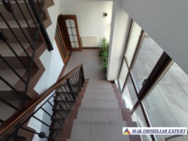 ocupat-dec-2025-apartament-3-camere-confort-1-etaj-34-de-vanzare-in-visoi-campulung-muscel-arges-13