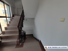 ocupat-dec-2025-apartament-3-camere-confort-1-etaj-34-de-vanzare-in-visoi-campulung-muscel-arges-14