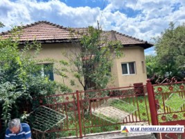 29-august-2025-casa-3-camere-cu-teren-in-leresti-case-de-vanzare-arges