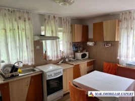29-august-2025-casa-3-camere-cu-teren-in-leresti-case-de-vanzare-arges-4