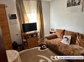 29-august-2025-casa-3-camere-cu-teren-in-leresti-case-de-vanzare-arges-1