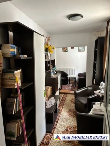 29-august-2025-casa-3-camere-cu-teren-in-leresti-case-de-vanzare-arges-3