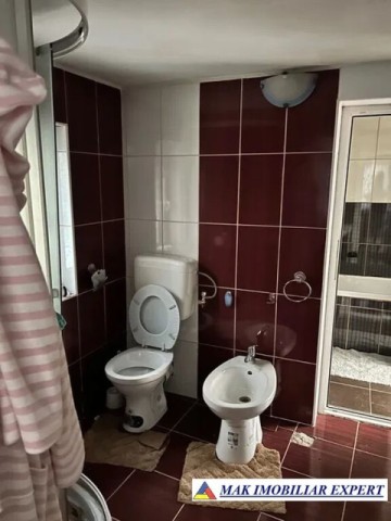 29-august-2025-casa-3-camere-cu-teren-in-leresti-case-de-vanzare-arges-5