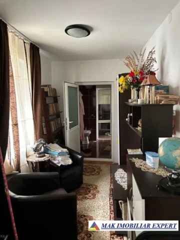 29-august-2025-casa-3-camere-cu-teren-in-leresti-case-de-vanzare-arges-2