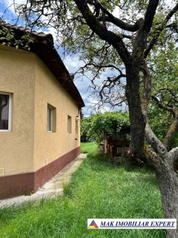 29-august-2025-casa-3-camere-cu-teren-in-leresti-case-de-vanzare-arges-6