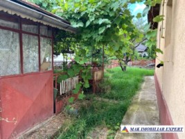 29-august-2025-casa-3-camere-cu-teren-in-leresti-case-de-vanzare-arges-7