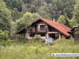 vila-la-munte-8-camere-cu-teren-1000-mp-rucar-satic-arges