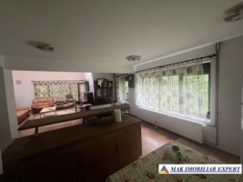 vila-la-munte-8-camere-cu-teren-1000-mp-rucar-satic-arges-2