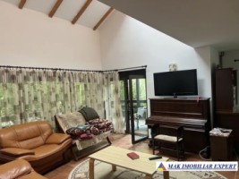 vila-la-munte-8-camere-cu-teren-1000-mp-rucar-satic-arges-3