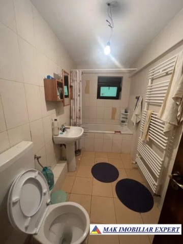 vila-la-munte-8-camere-cu-teren-1000-mp-rucar-satic-arges-5