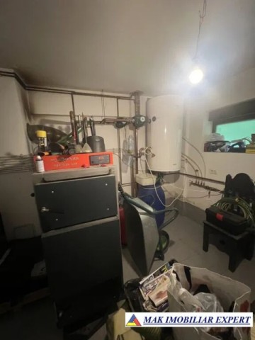 vila-la-munte-8-camere-cu-teren-1000-mp-rucar-satic-arges-6