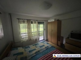vila-la-munte-8-camere-cu-teren-1000-mp-rucar-satic-arges-4
