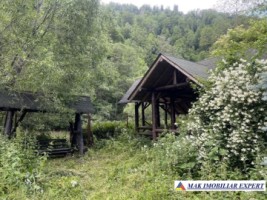 vila-la-munte-8-camere-cu-teren-1000-mp-rucar-satic-arges-7