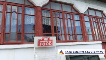 casa-2-camere-teren-141-mp-leresti-3