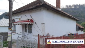 casa-2-camere-teren-141-mp-leresti-2