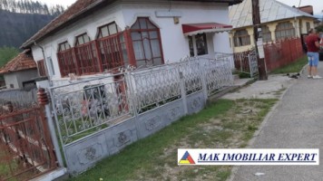 casa-2-camere-teren-141-mp-leresti-1