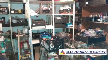 casa-2-camere-teren-141-mp-leresti-7