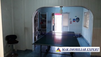 casa-2-camere-teren-141-mp-leresti-5
